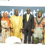 Unity Bank