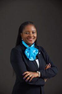 Union Bank
