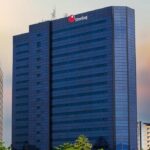 Sterling Bank