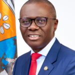 Sanwo-Olu
