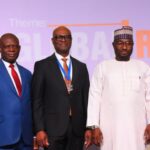 CRMI International Conference
