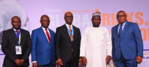CRMI International Conference