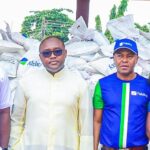 Fidelity Bank