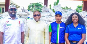 Fidelity Bank