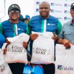 Fidelity Bank