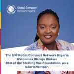 UN Global