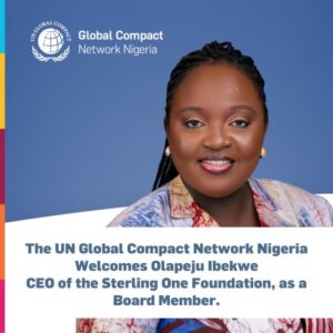 UN Global