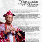 Olubadan