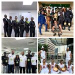 Unity Bank