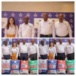 Dangote Cement