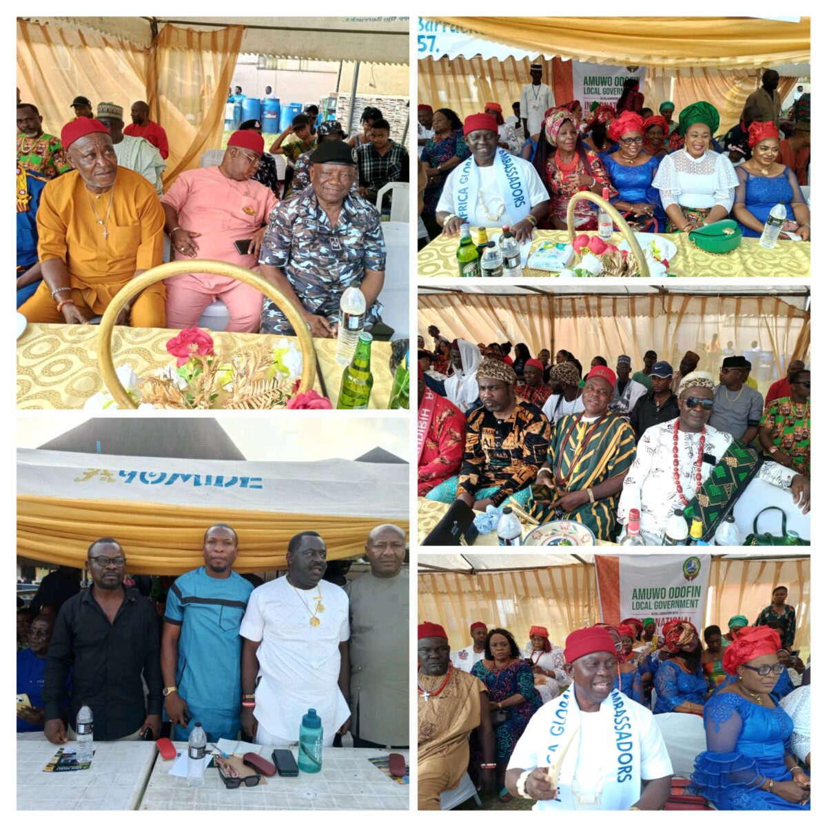Ndigbo