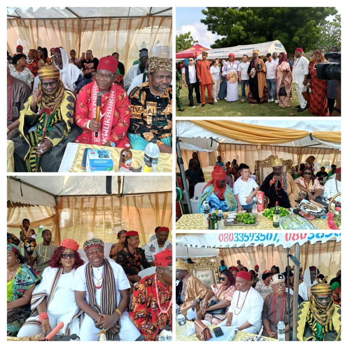Ndigbo