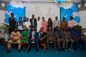 Union Bank