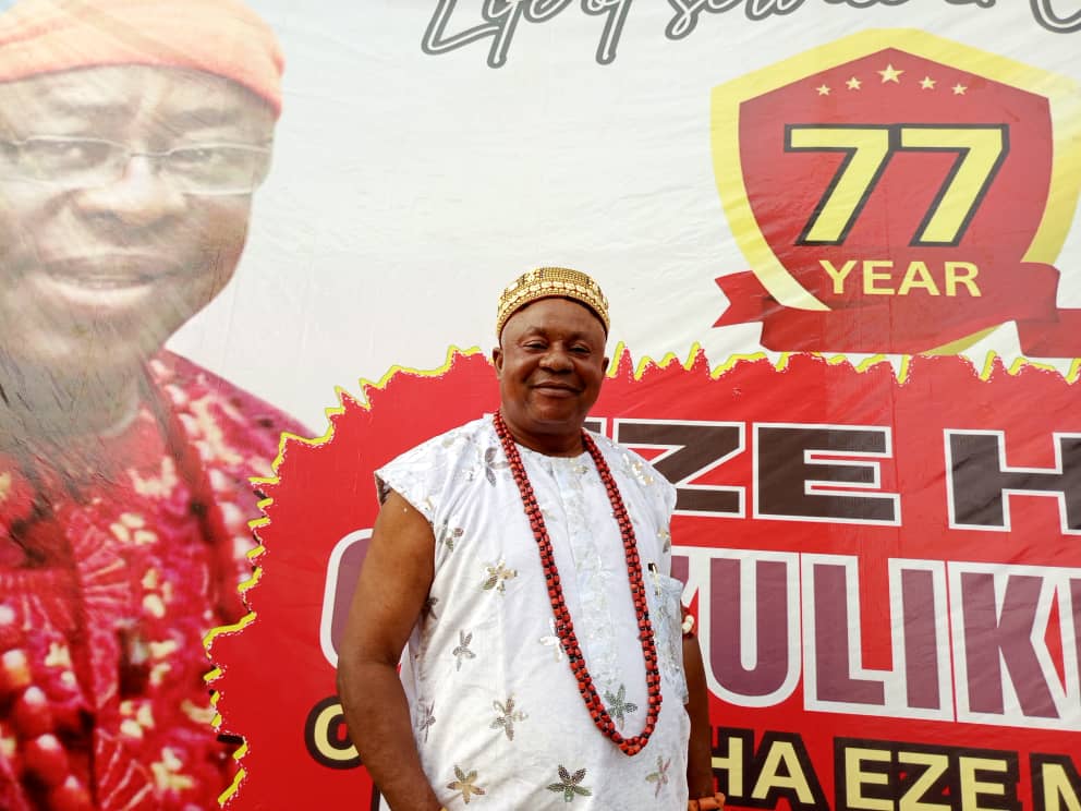 IGBO