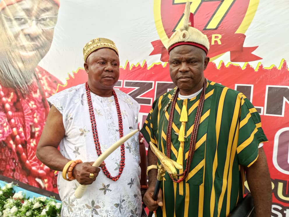 IGBO