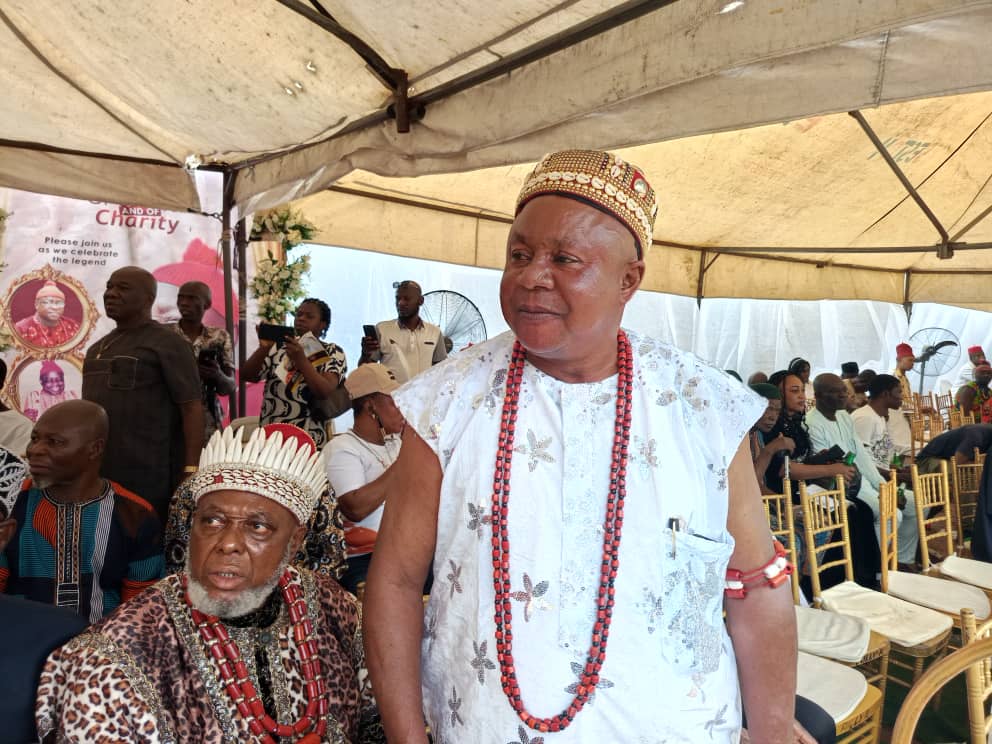 IGBO