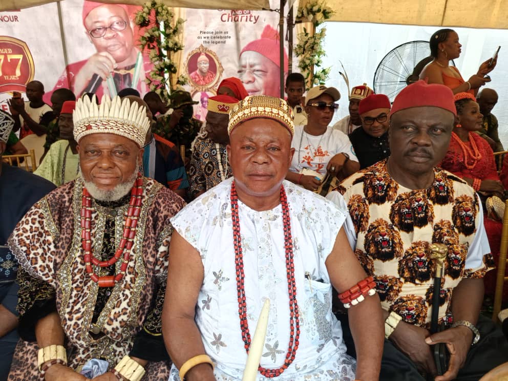 IGBO