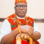 EZE NDIGBO
