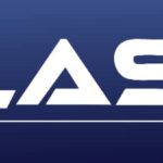 LASAA