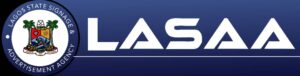 LASAA
