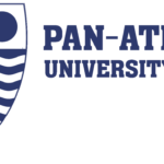 Pan-Atlantic University