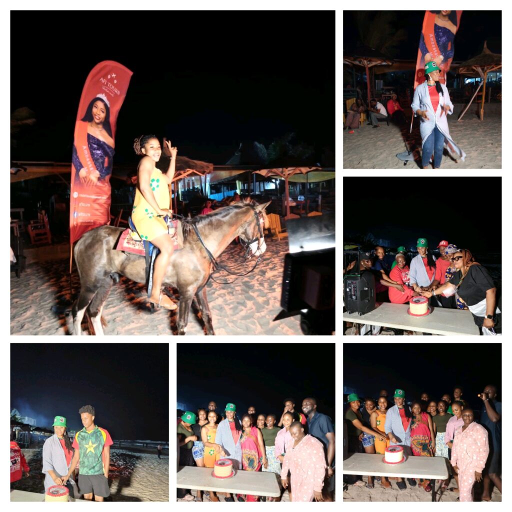 Adorable Foundation International