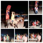 Adorable Foundation International