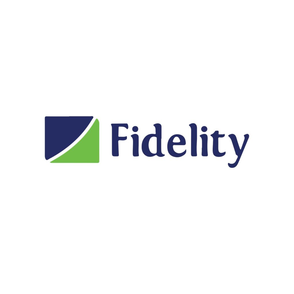 Fidelity Bank