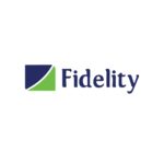 Fidelity Bank