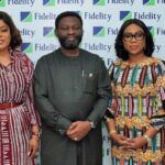 Fidelity Bank