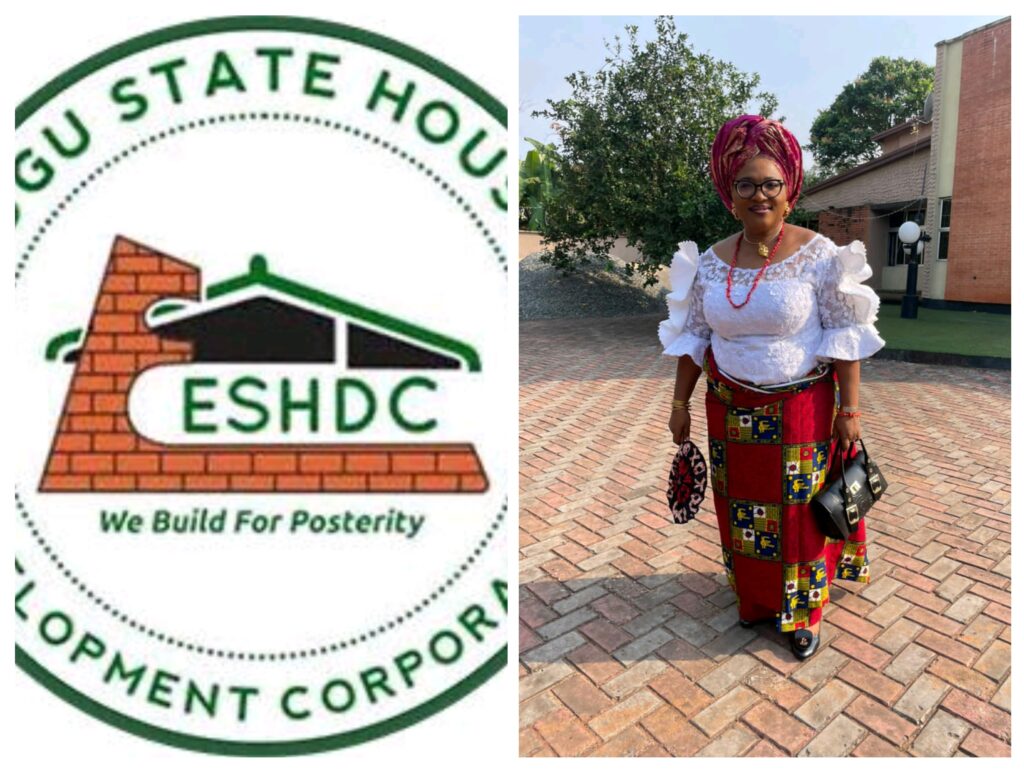 INTERNATIONAL WOMEN'S DAY