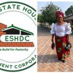 INTERNATIONAL WOMEN'S DAY