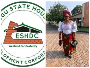 INTERNATIONAL WOMEN'S DAY