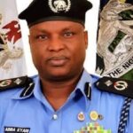 DCP Abba Kyari 