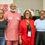 MMELI Arts Foundation