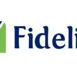 Fidelity Bank