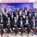 IMG-20260429-WA0024(1)