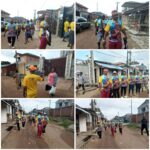 PhotoGrid_Site_1786353898957