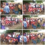 PhotoGrid_Site_1788874361705